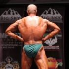 Matt  McKinlay - NPC Big Sky Championships 2013 - #1